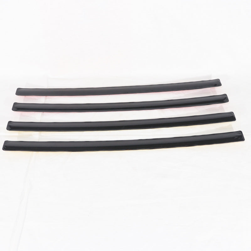 【中古即納】[MIL] LayLax(ライラクス) satellite(サテライト) クイックマーカー(4ロール)(20150223)