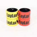 【中古即納】[MIL] LayLax(ライラクス) satellite(サテライト) クイックマーカー(4ロール)(20150223)