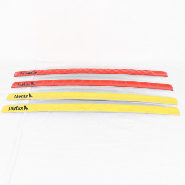 【中古即納】[MIL] LayLax(ライラクス) satellite(サテライト) クイックマーカー(4ロール)(20150223)