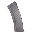 【中古即納】[MIL] CYMA(シーマ) AK74用 150連マガジン BK(ブラック/黒)(CMMGC72)(20150223)