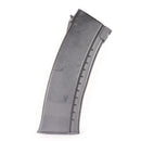 【中古即納】[MIL] CYMA(シーマ) AK74用 150連マガジン BK(ブラック/黒)(CMMGC72)(20150223)