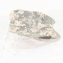 【中古即納】[MIL] ノーブランド パトロールキャップ ACU(20150223)