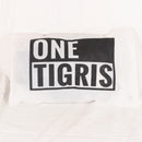 【中古即納】[MIL] ONETIGRIS(ワンティグリス) ハーフメッシュマスク イヤーガード付 MCBK(マルチカムブラック)(20150223)