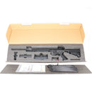 【中古即納】[MIL] CLASSIC ARMY(クラシックアーミー) 電動アサルトライフル TangoDown ECR-4 BK(CA056M) (18歳以上専用)(20150223)