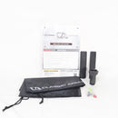 【中古即納】[MIL] CLASSIC ARMY(クラシックアーミー) 電動アサルトライフル TangoDown ECR-4 BK(CA056M) (18歳以上専用)(20150223)