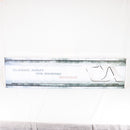 【中古即納】[MIL] CLASSIC ARMY(クラシックアーミー) 電動アサルトライフル TangoDown ECR-4 BK(CA056M) (18歳以上専用)(20150223)