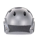 【中古即納】[MIL] ノーブランド OPS-COREタイプ ファストヘルメット BK(ブラック/黒)(20150223)