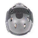 【中古即納】[MIL] ノーブランド OPS-COREタイプ ファストヘルメット BK(ブラック/黒)(20150223)