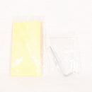 【中古即納】[MIL] UFC(ユニオンファイアカンパニー) M2タイプ ドットサイト L型マウント付 BK(ブラック/黒)(UFCJA5020BK)(20150223)