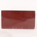 【中古即納】[MIL] UFC(ユニオンファイアカンパニー) M2タイプ ドットサイト L型マウント付 BK(ブラック/黒)(UFCJA5020BK)(20150223)