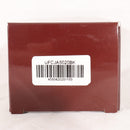 【中古即納】[MIL] UFC(ユニオンファイアカンパニー) M2タイプ ドットサイト L型マウント付 BK(ブラック/黒)(UFCJA5020BK)(20150223)