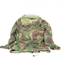 【中古即納】[MIL] DCTA ゴアテックス ライナージャケット サイズ180/ DPM迷彩(20150223)