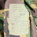 【中古即納】[MIL] DCTA ゴアテックス ライナージャケット サイズ180/ DPM迷彩(20150223)