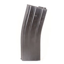 【中古即納】[MIL] ノーブランド M4/M16用 300連フラッシュマガジン(20150223)