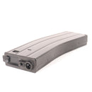 【中古即納】[MIL] ノーブランド M4/M16用 300連フラッシュマガジン(20150223)