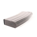 【中古即納】[MIL] ノーブランド M4/M16用 300連フラッシュマガジン(20150223)