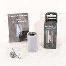 【中古即納】[MIL] Eshooter(イーシューター) FLARE Mono マズルフラッシュ トレーサーユニット(est-v800)(20150223)