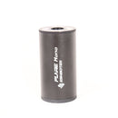 【中古即納】[MIL] Eshooter(イーシューター) FLARE Mono マズルフラッシュ トレーサーユニット(est-v800)(20150223)