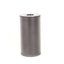 【中古即納】[MIL] Eshooter(イーシューター) FLARE Mono マズルフラッシュ トレーサーユニット(est-v800)(20150223)