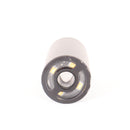 【中古即納】[MIL] Eshooter(イーシューター) FLARE Mono マズルフラッシュ トレーサーユニット(est-v800)(20150223)