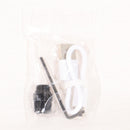 【中古即納】[MIL] Eshooter(イーシューター) FLARE Mono マズルフラッシュ トレーサーユニット(est-v800)(20150223)