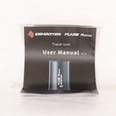 【中古即納】[MIL] Eshooter(イーシューター) FLARE Mono マズルフラッシュ トレーサーユニット(est-v800)(20150223)