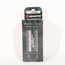 【中古即納】[MIL] Eshooter(イーシューター) FLARE Mono マズルフラッシュ トレーサーユニット(est-v800)(20150223)