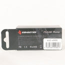 【中古即納】[MIL] Eshooter(イーシューター) FLARE Mono マズルフラッシュ トレーサーユニット(est-v800)(20150223)