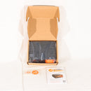 【中古即納】[MIL] ACETECH(エーステック) AC-5000 弾速機(20171130)