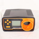 【中古即納】[MIL] ACETECH(エーステック) AC-5000 弾速機(20171130)