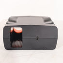 【中古即納】[MIL] ACETECH(エーステック) AC-5000 弾速機(20171130)