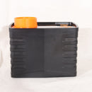 【中古即納】[MIL] ACETECH(エーステック) AC-5000 弾速機(20171130)