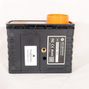 【中古即納】[MIL] ACETECH(エーステック) AC-5000 弾速機(20171130)