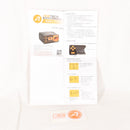 【中古即納】[MIL] ACETECH(エーステック) AC-5000 弾速機(20171130)