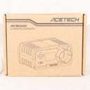 【中古即納】[MIL] ACETECH(エーステック) AC-5000 弾速機(20171130)