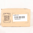 【中古即納】[MIL] ACETECH(エーステック) AC-5000 弾速機(20171130)