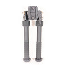 【中古即納】[MIL] ANS Optical(ANSオプティカル) ATLASタイプ QDバイポッド(20150223)