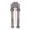 【中古即納】[MIL] ANS Optical(ANSオプティカル) ATLASタイプ QDバイポッド(20150223)