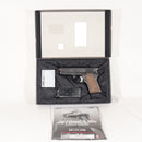 【中古即納】[MIL] 東京マルイ ガスブローバック デトニクス.45 コンバットマスター (18歳以上専用)(20150223)