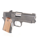 【中古即納】[MIL] 東京マルイ ガスブローバック デトニクス.45 コンバットマスター (18歳以上専用)(20150223)