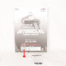 【中古即納】[MIL] 東京マルイ ガスブローバック デトニクス.45 コンバットマスター (18歳以上専用)(20150223)