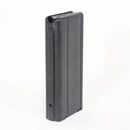 【中古即納】[MIL] マルシン工業 ガスオペレーション U.S.M1カービン用 8連スペアマガジン(20150223)