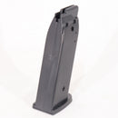 【中古即納】[MIL] クラウンモデル スライドストップハンドガンシリーズ USP専用スペアマガジン(20240217)
