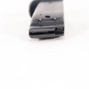 【中古即納】[MIL] クラウンモデル スライドストップハンドガンシリーズ USP専用スペアマガジン(20240217)