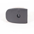 【中古即納】[MIL] クラウンモデル スライドストップハンドガンシリーズ USP専用スペアマガジン(20240217)