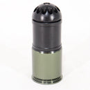【中古即納】[MIL] MAG 40mm ガスグレネードカートリッジ 120発(20150223)