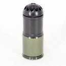 【中古即納】[MIL] MAG 40mm ガスグレネードカートリッジ 120発(20150223)