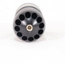 【中古即納】[MIL] MAG 40mm ガスグレネードカートリッジ 120発(20150223)