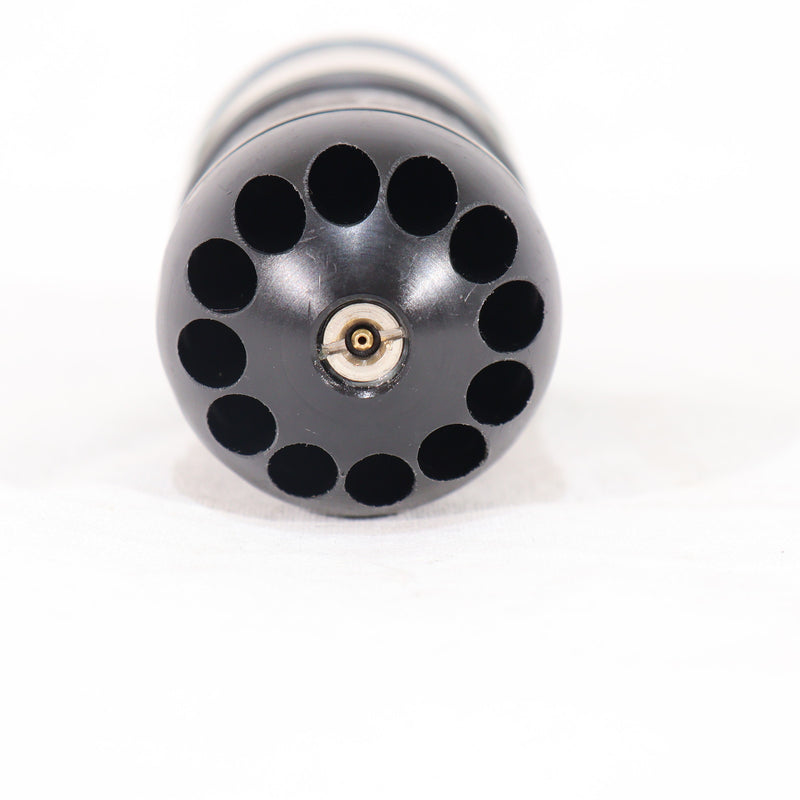 【中古即納】[MIL] MAG 40mm ガスグレネードカートリッジ 120発(20150223)