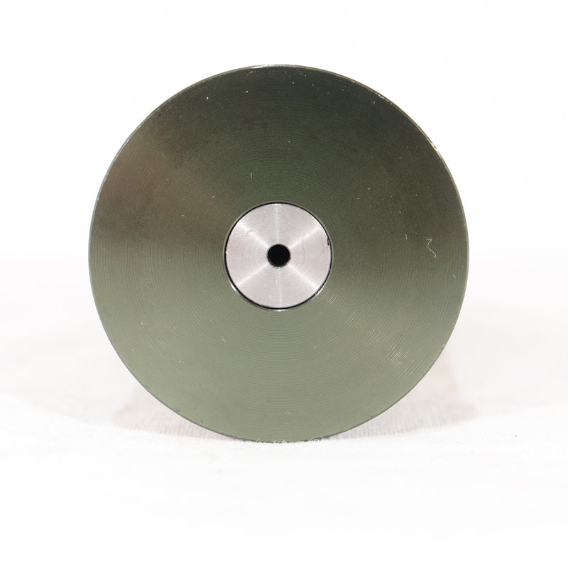 【中古即納】[MIL] MAG 40mm ガスグレネードカートリッジ 120発(20150223)
